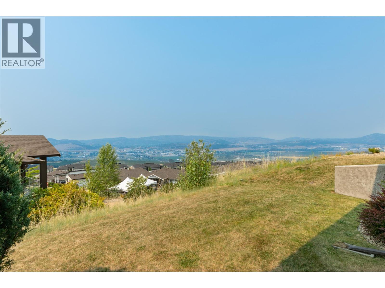 1836 Tower Ranch Boulevard Unit# 2, Kelowna, British Columbia  V1P 1S8 - Photo 40 - 10399736