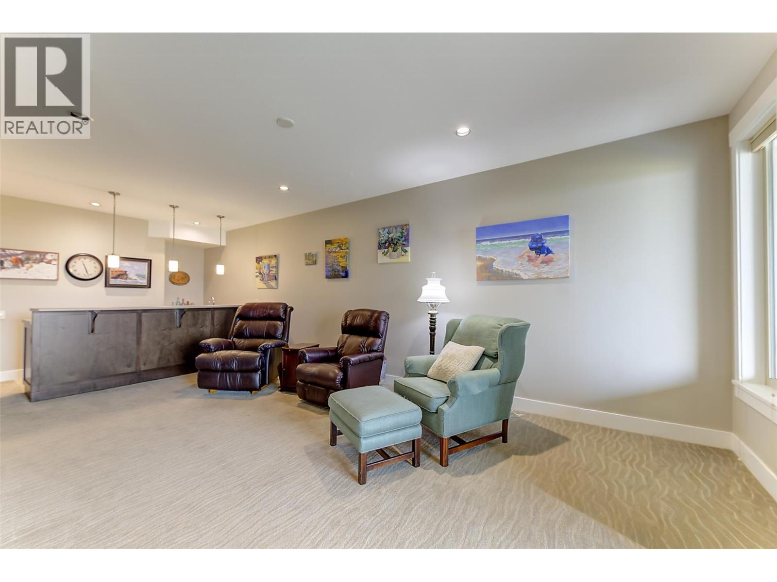 1836 Tower Ranch Boulevard Unit# 2, Kelowna, British Columbia  V1P 1S8 - Photo 41 - 10399736