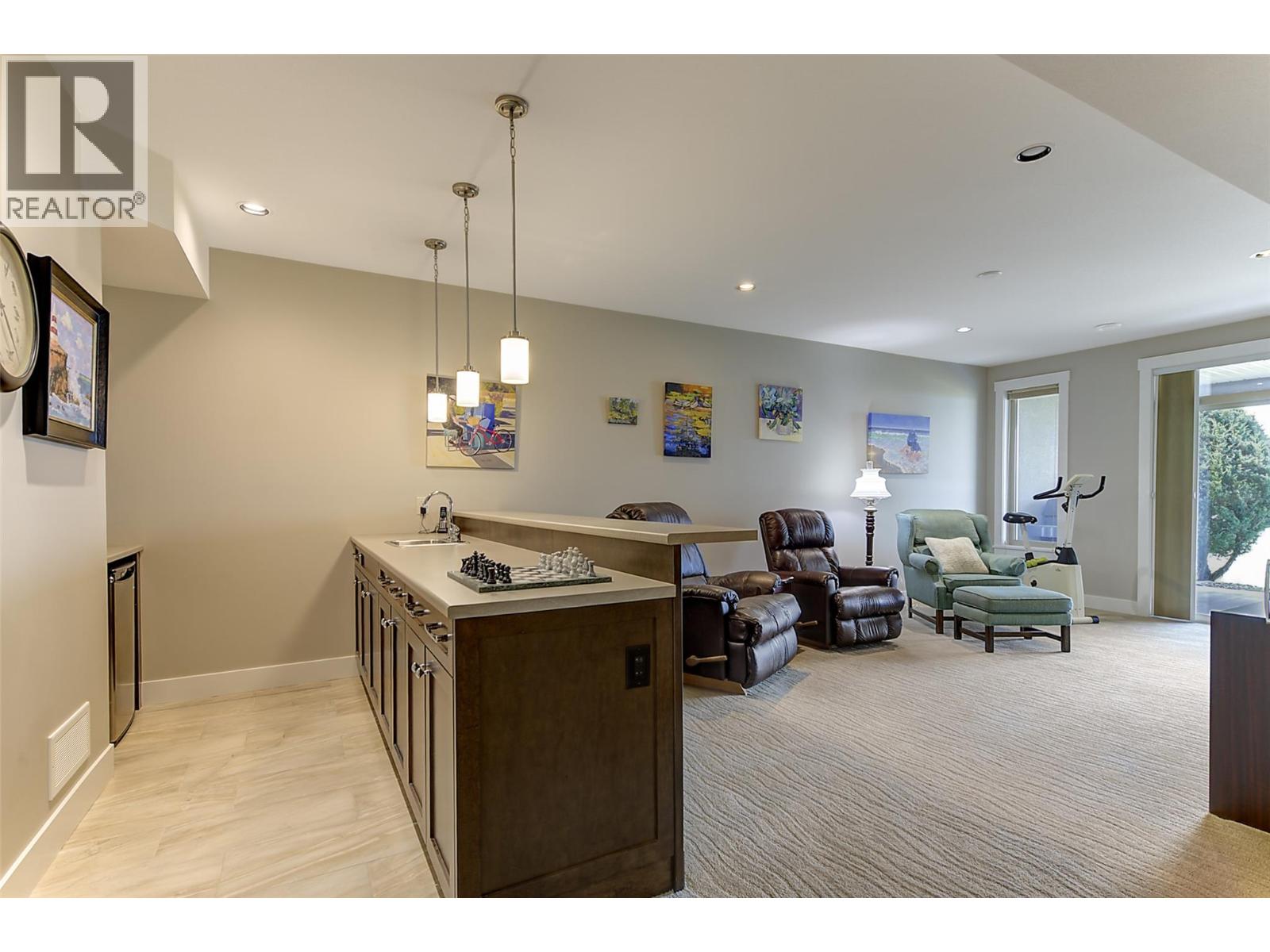 1836 Tower Ranch Boulevard Unit# 2, Kelowna, British Columbia  V1P 1S8 - Photo 42 - 10399736