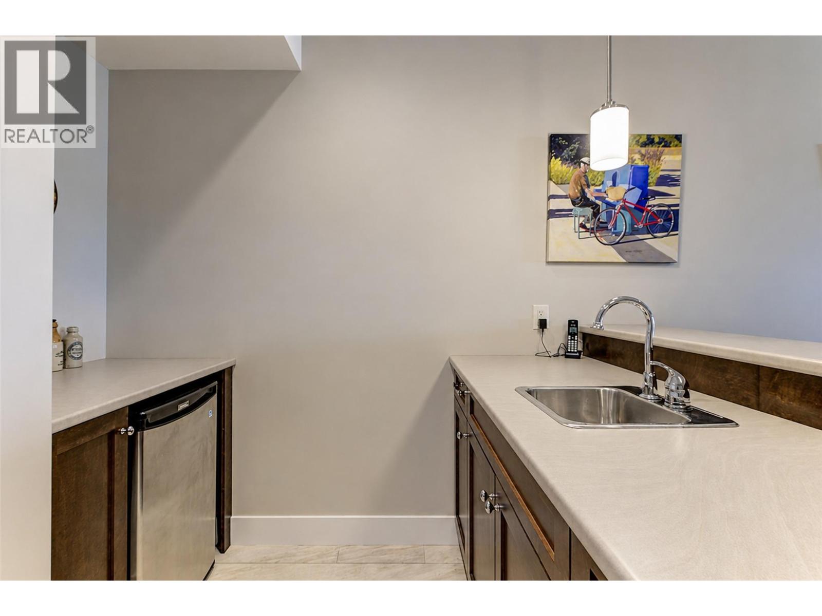 1836 Tower Ranch Boulevard Unit# 2, Kelowna, British Columbia  V1P 1S8 - Photo 43 - 10399736