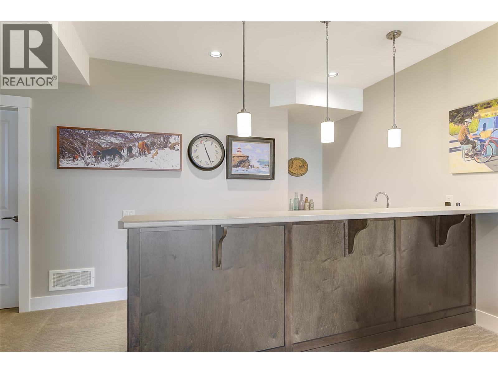 1836 Tower Ranch Boulevard Unit# 2, Kelowna, British Columbia  V1P 1S8 - Photo 44 - 10399736