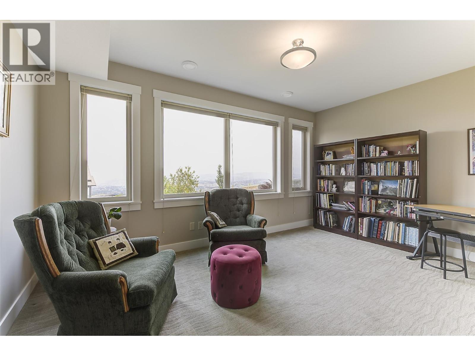 1836 Tower Ranch Boulevard Unit# 2, Kelowna, British Columbia  V1P 1S8 - Photo 45 - 10399736