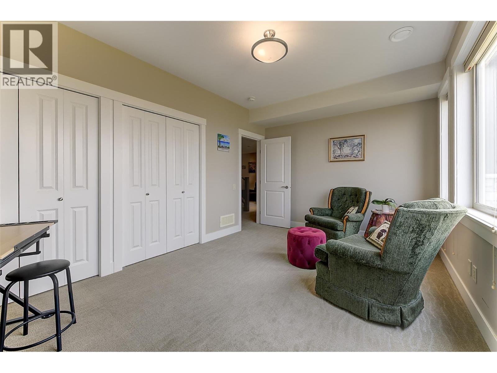 1836 Tower Ranch Boulevard Unit# 2, Kelowna, British Columbia  V1P 1S8 - Photo 46 - 10399736