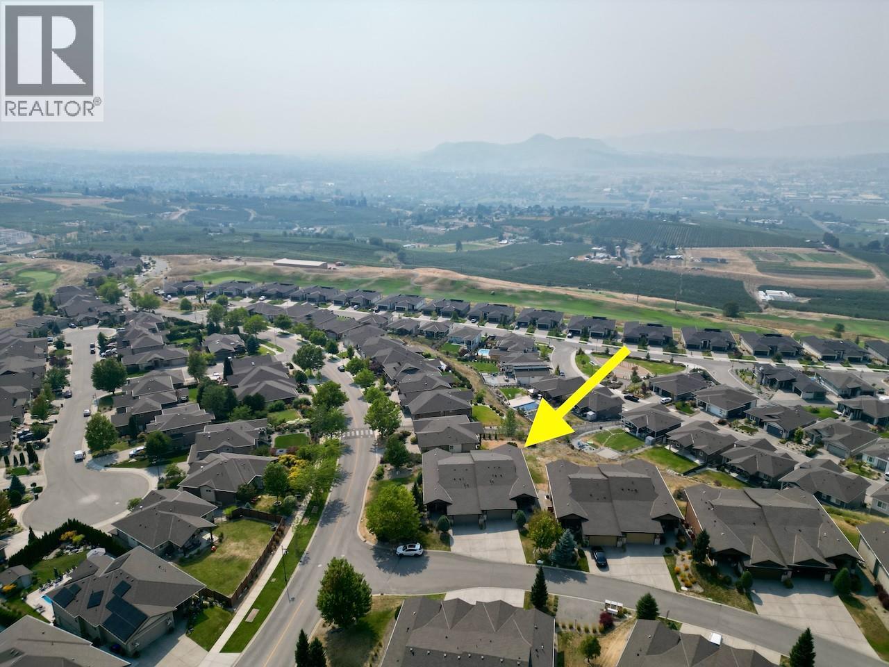 1836 Tower Ranch Boulevard Unit# 2, Kelowna, British Columbia  V1P 1S8 - Photo 5 - 10399736
