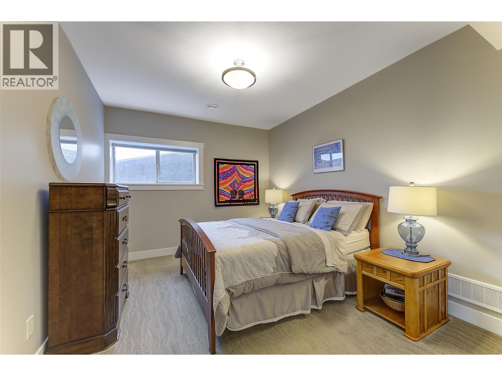1836 Tower Ranch Boulevard Unit# 2, Kelowna, British Columbia  V1P 1S8 - Photo 50 - 10399736