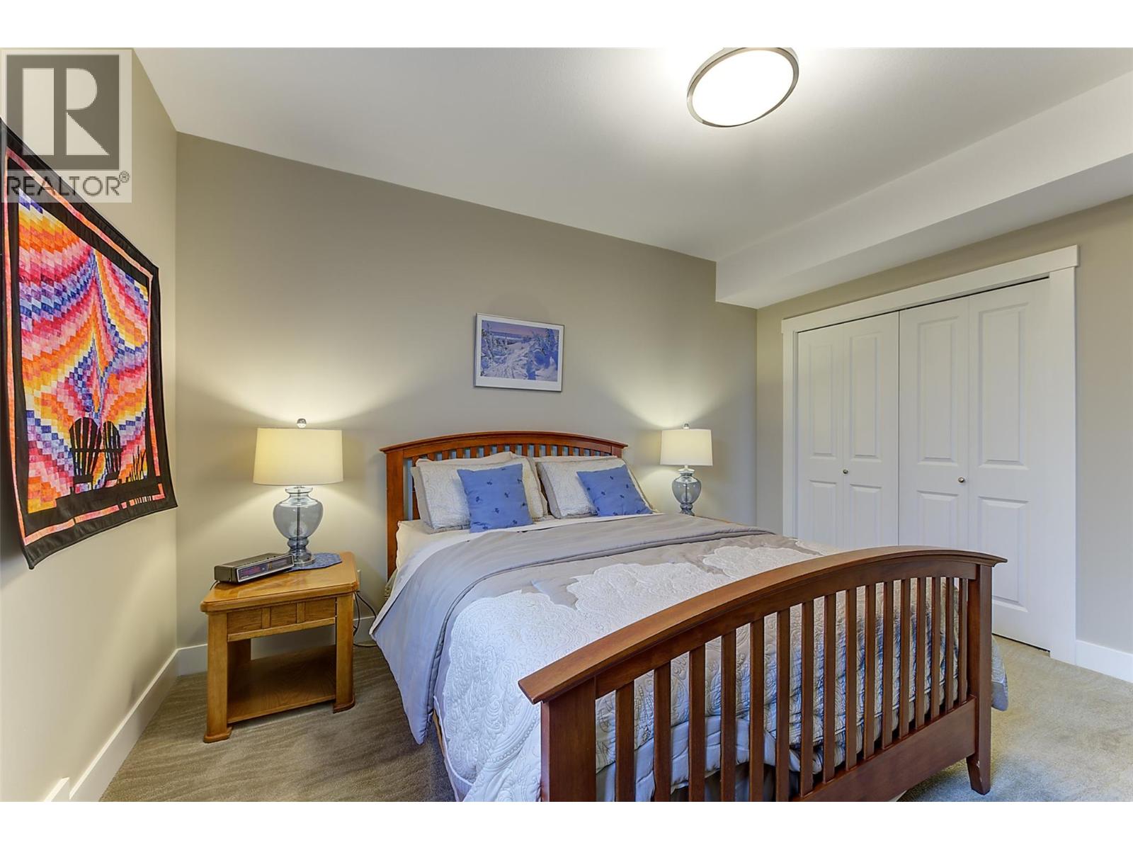 1836 Tower Ranch Boulevard Unit# 2, Kelowna, British Columbia  V1P 1S8 - Photo 51 - 10399736