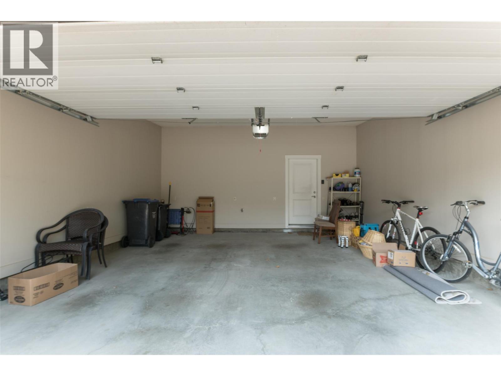 1836 Tower Ranch Boulevard Unit# 2, Kelowna, British Columbia  V1P 1S8 - Photo 53 - 10399736