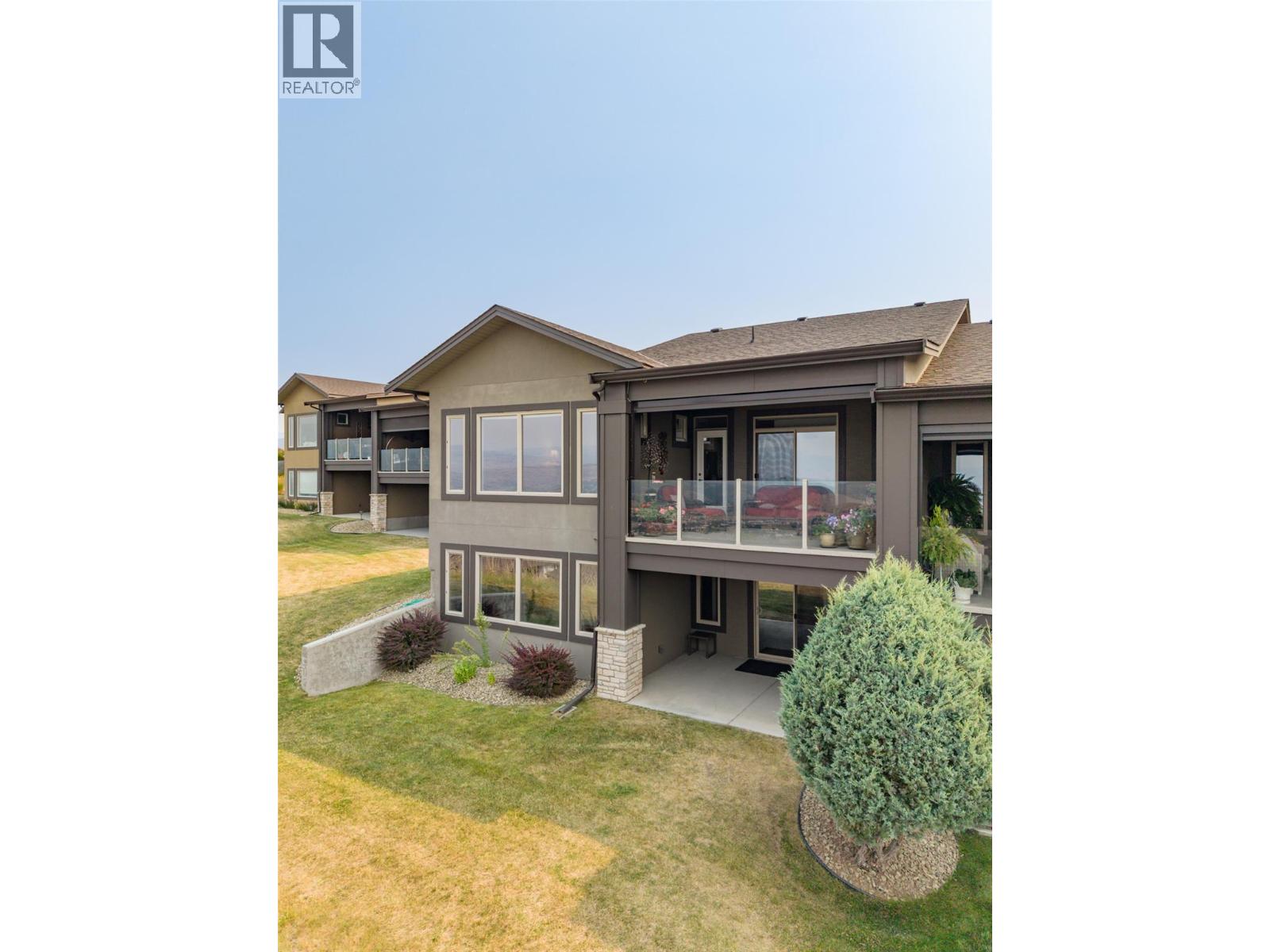 1836 Tower Ranch Boulevard Unit# 2, Kelowna, British Columbia  V1P 1S8 - Photo 54 - 10399736