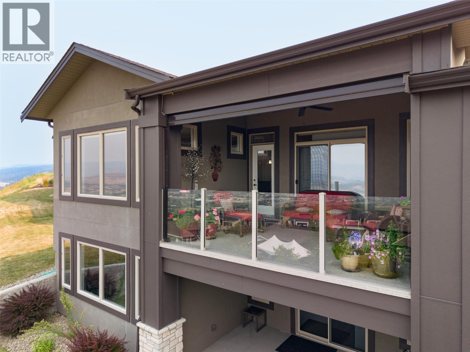 1836 Tower Ranch Boulevard Unit# 2, Kelowna, British Columbia  V1P 1S8 - Photo 55 - 10399736