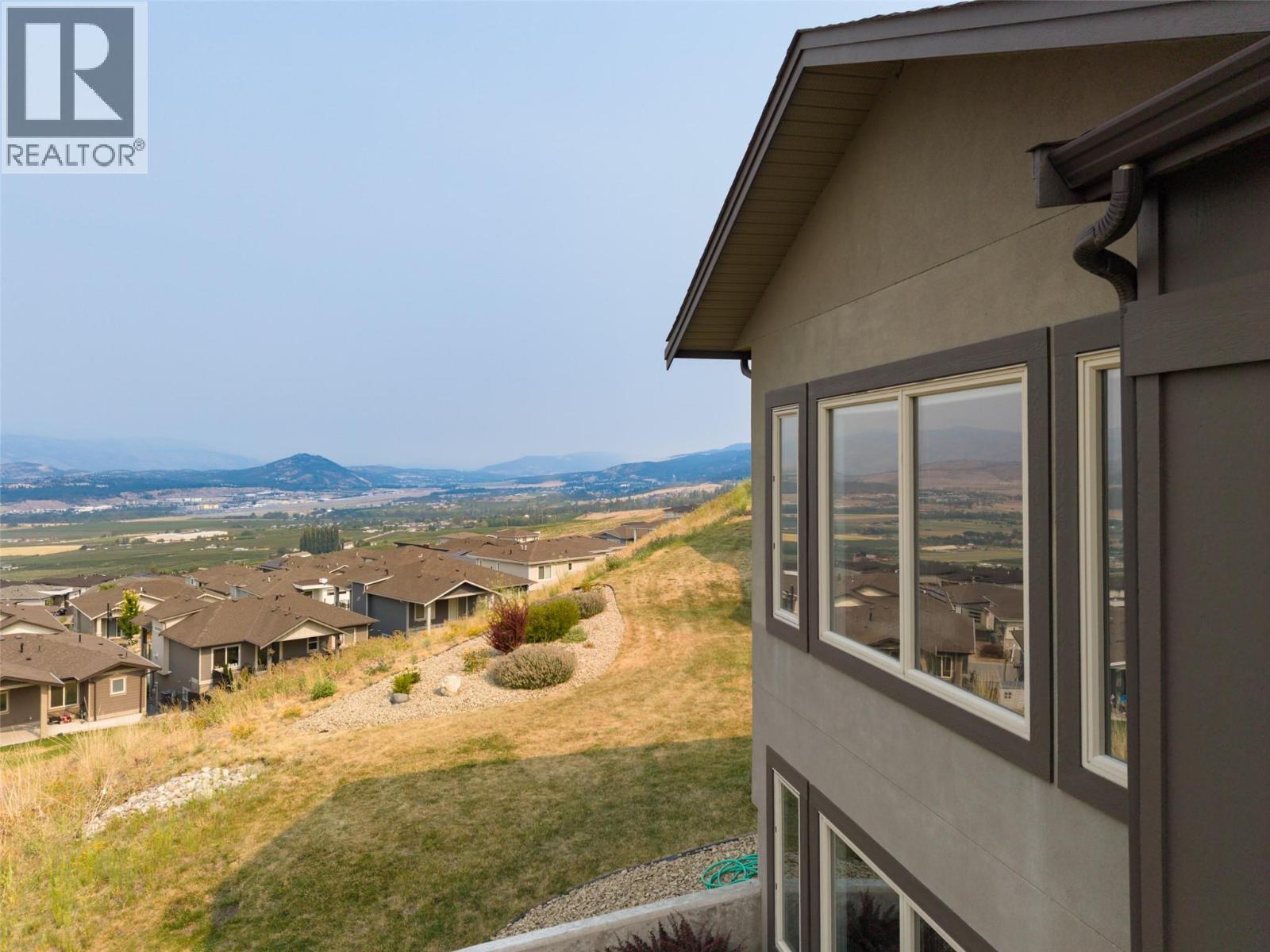 1836 Tower Ranch Boulevard Unit# 2, Kelowna, British Columbia  V1P 1S8 - Photo 56 - 10399736