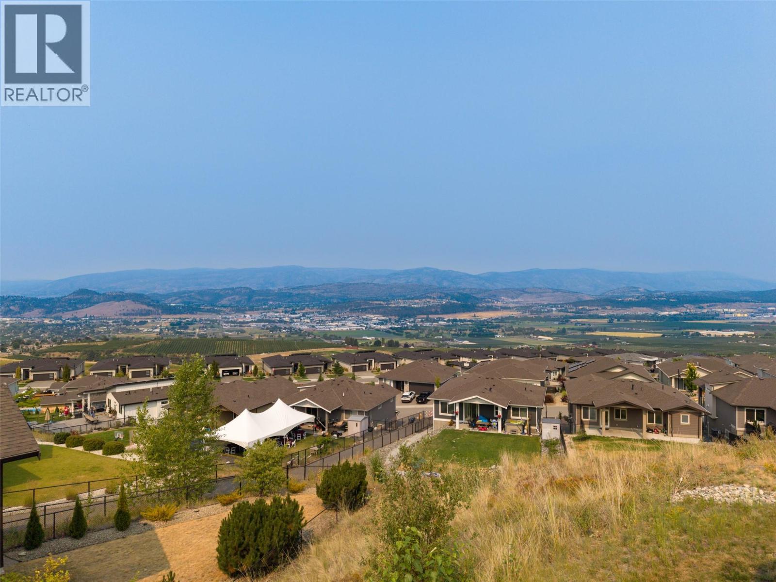 1836 Tower Ranch Boulevard Unit# 2, Kelowna, British Columbia  V1P 1S8 - Photo 57 - 10399736