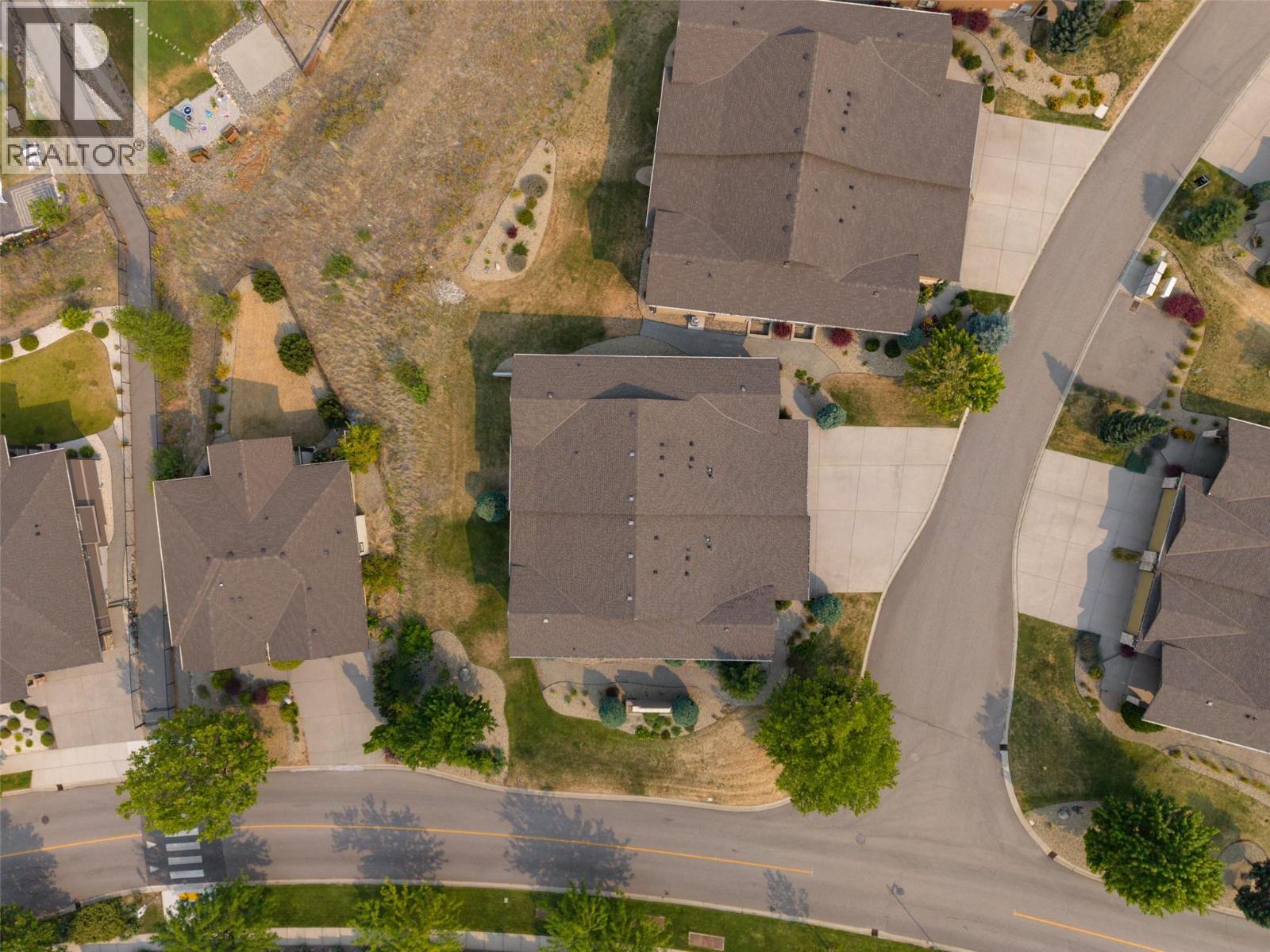1836 Tower Ranch Boulevard Unit# 2, Kelowna, British Columbia  V1P 1S8 - Photo 58 - 10399736