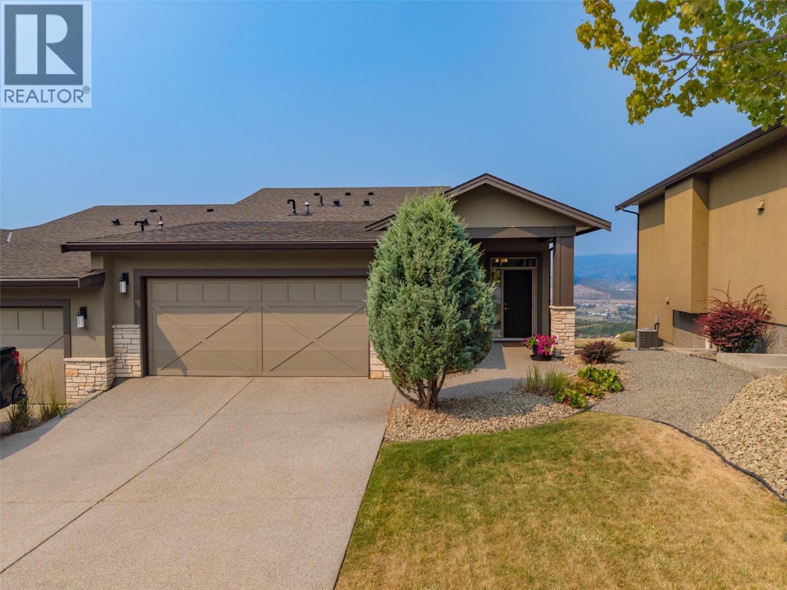 1836 Tower Ranch Boulevard Unit# 2, Kelowna, British Columbia  V1P 1S8 - Photo 62 - 10399736