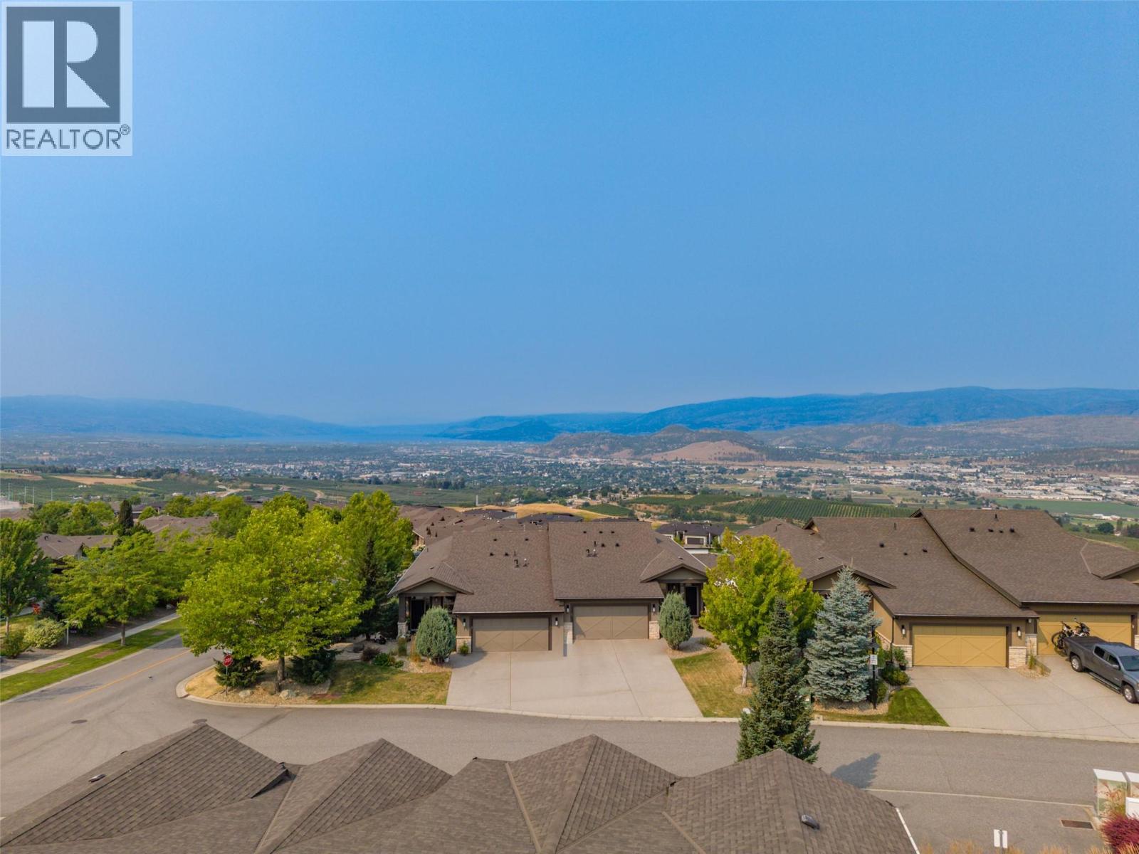 1836 Tower Ranch Boulevard Unit# 2, Kelowna, British Columbia  V1P 1S8 - Photo 64 - 10399736
