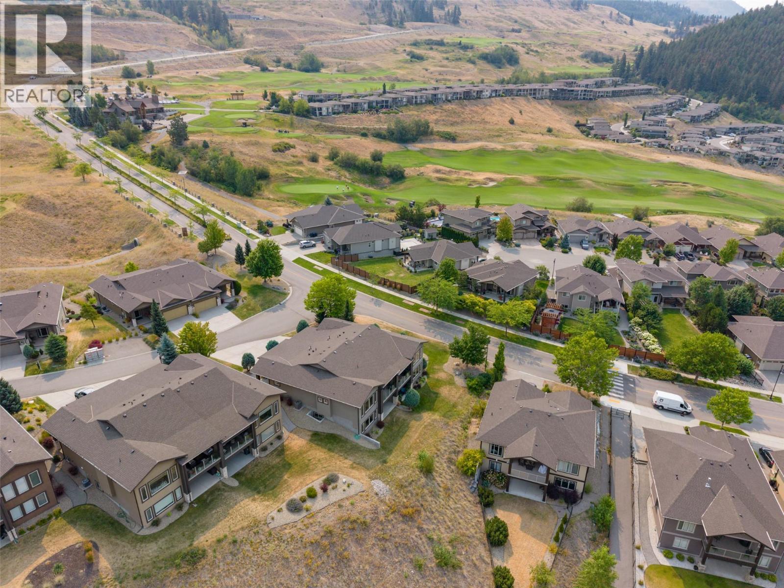 1836 Tower Ranch Boulevard Unit# 2, Kelowna, British Columbia  V1P 1S8 - Photo 66 - 10399736