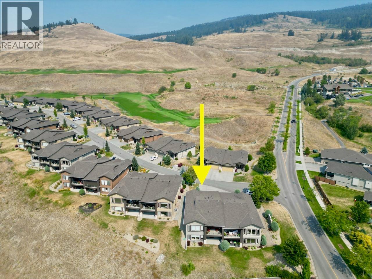 1836 Tower Ranch Boulevard Unit# 2, Kelowna, British Columbia  V1P 1S8 - Photo 68 - 10399736