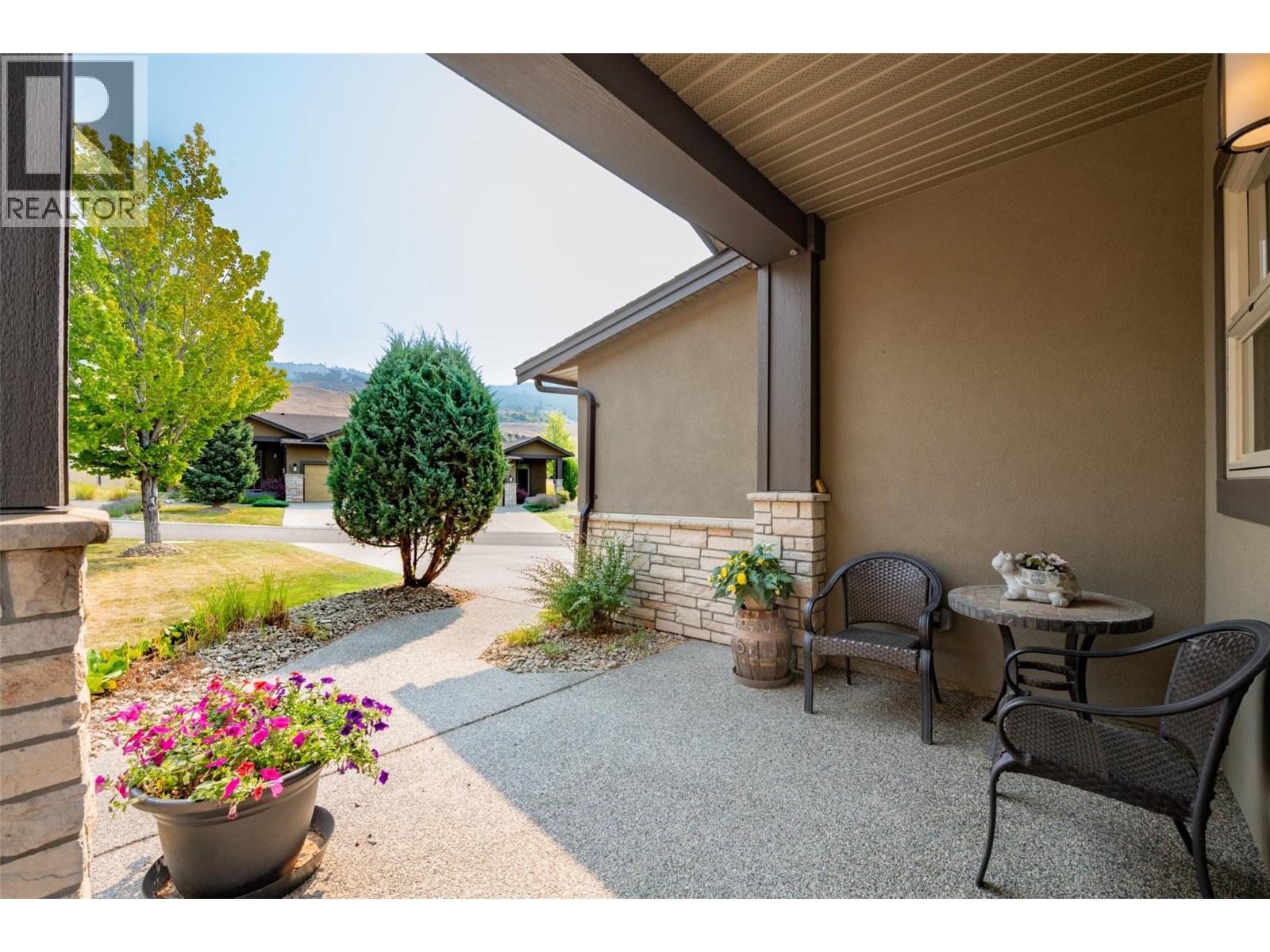 1836 Tower Ranch Boulevard Unit# 2, Kelowna, British Columbia  V1P 1S8 - Photo 7 - 10399736
