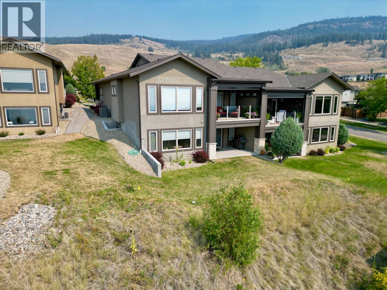 1836 Tower Ranch Boulevard Unit# 2, Kelowna, British Columbia  V1P 1S8 - Photo 70 - 10399736