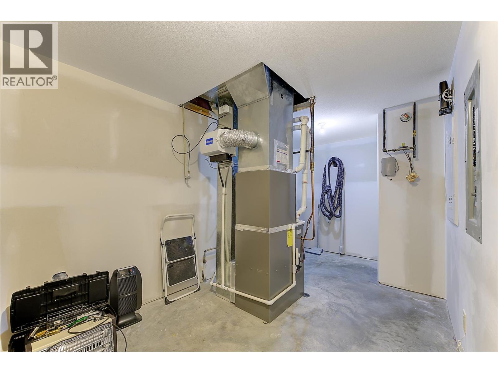 1836 Tower Ranch Boulevard Unit# 2, Kelowna, British Columbia  V1P 1S8 - Photo 71 - 10399736
