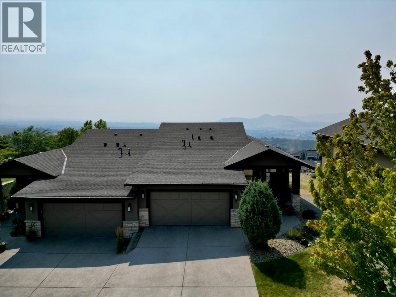 1836 Tower Ranch Boulevard Unit# 2, Kelowna, British Columbia  V1P 1S8 - Photo 72 - 10399736