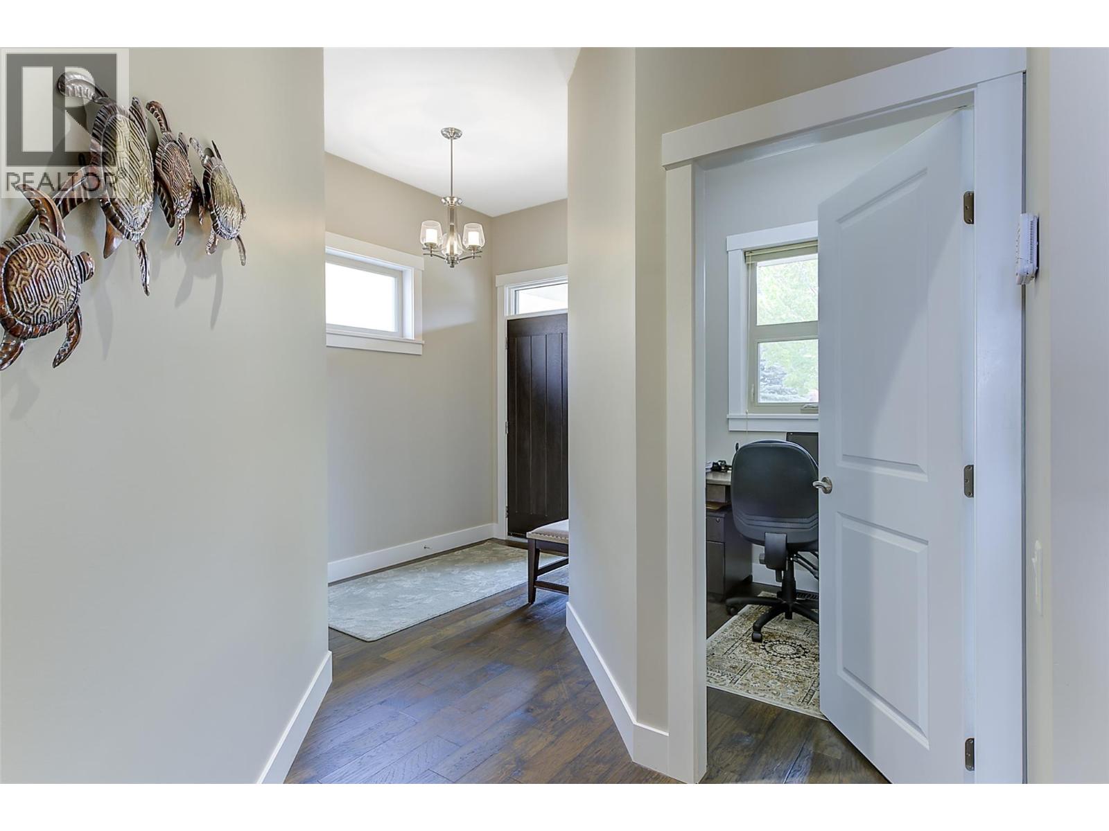 1836 Tower Ranch Boulevard Unit# 2, Kelowna, British Columbia  V1P 1S8 - Photo 8 - 10399736