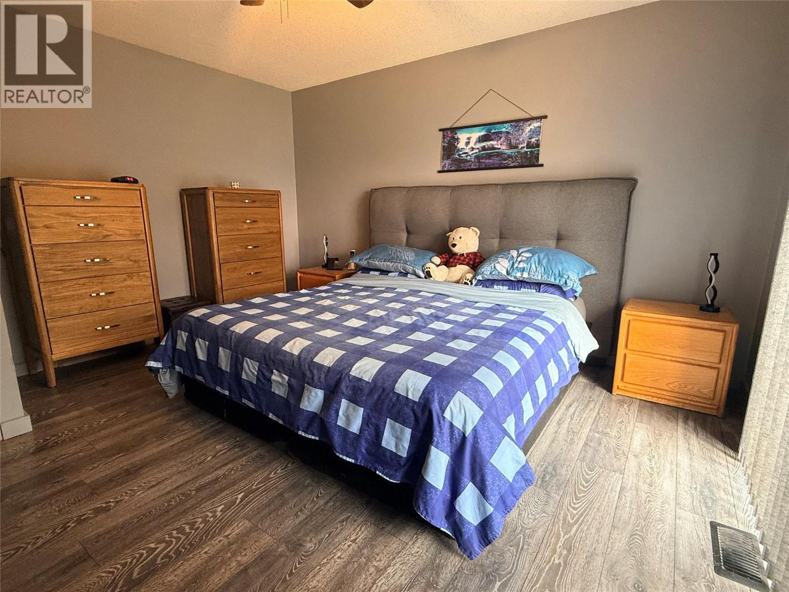 93 Holmes Road, Christina Lake, British Columbia  V0H 1E0 - Photo 21 - 10399519