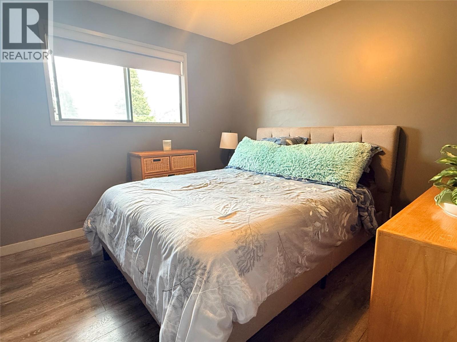93 Holmes Road, Christina Lake, British Columbia  V0H 1E0 - Photo 26 - 10399519