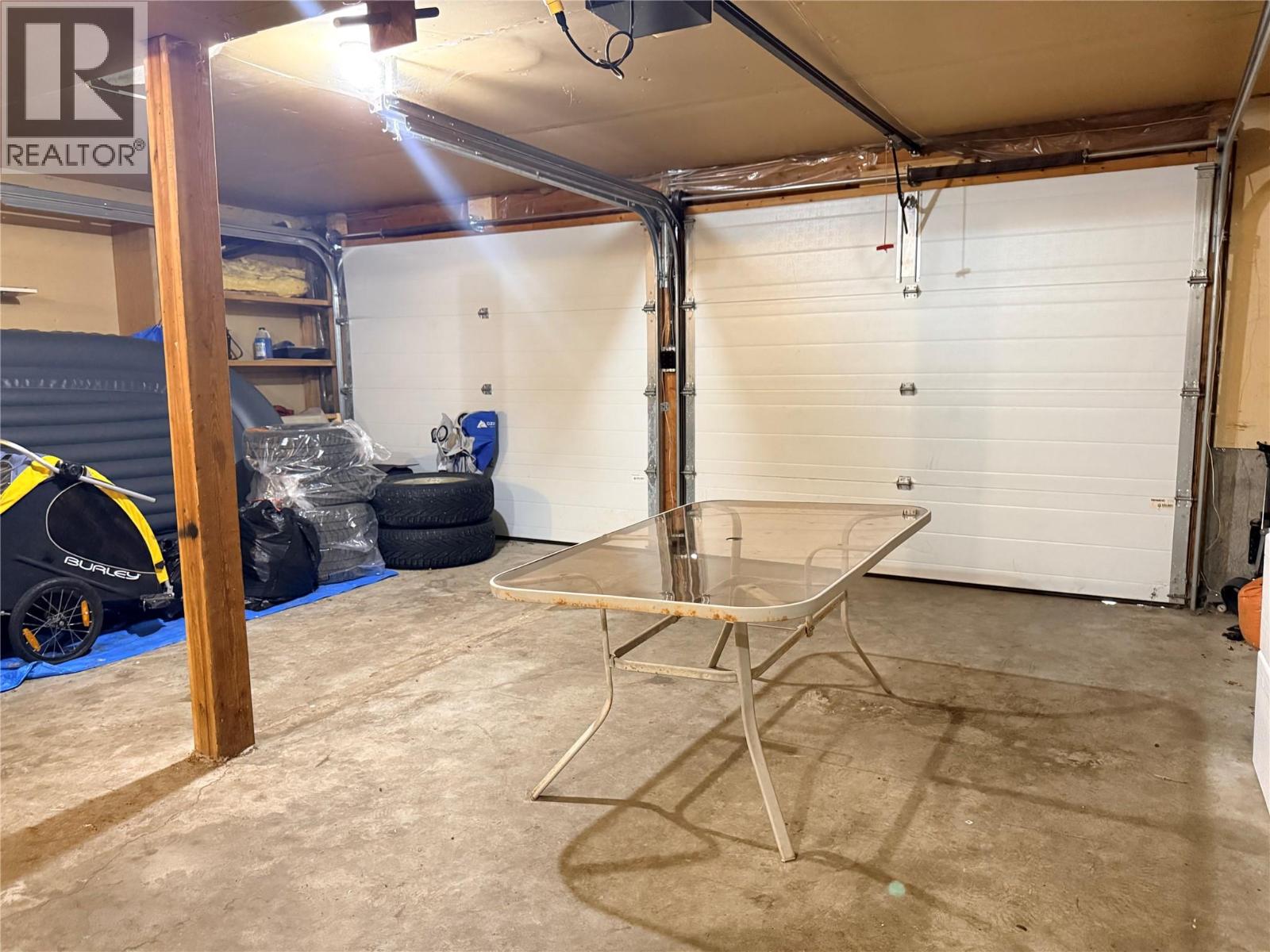 93 Holmes Road, Christina Lake, British Columbia  V0H 1E0 - Photo 33 - 10399519