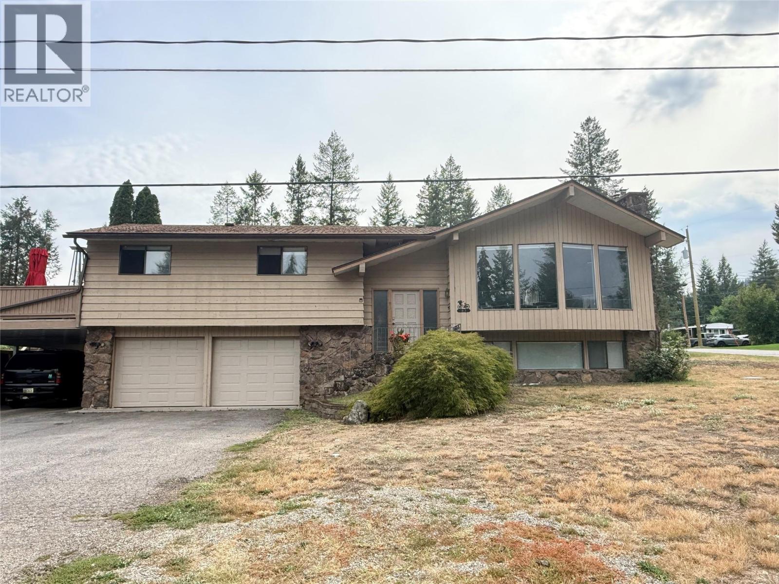 93 Holmes Road, Christina Lake, British Columbia  V0H 1E0 - Photo 7 - 10399519