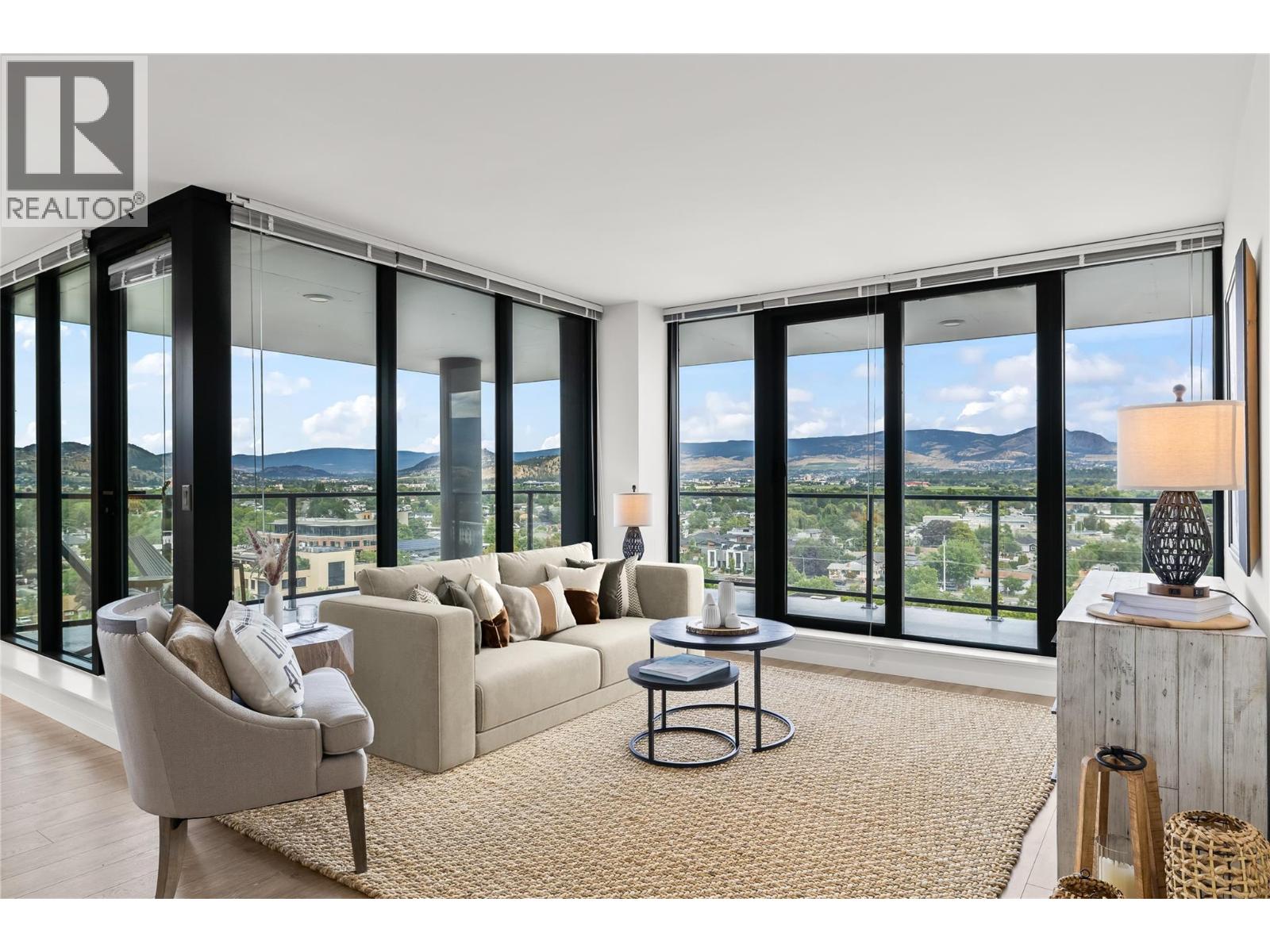 485 Groves Avenue Unit# 1201, Kelowna, British Columbia  V1Y 0C1 - Photo 13 - 10399515