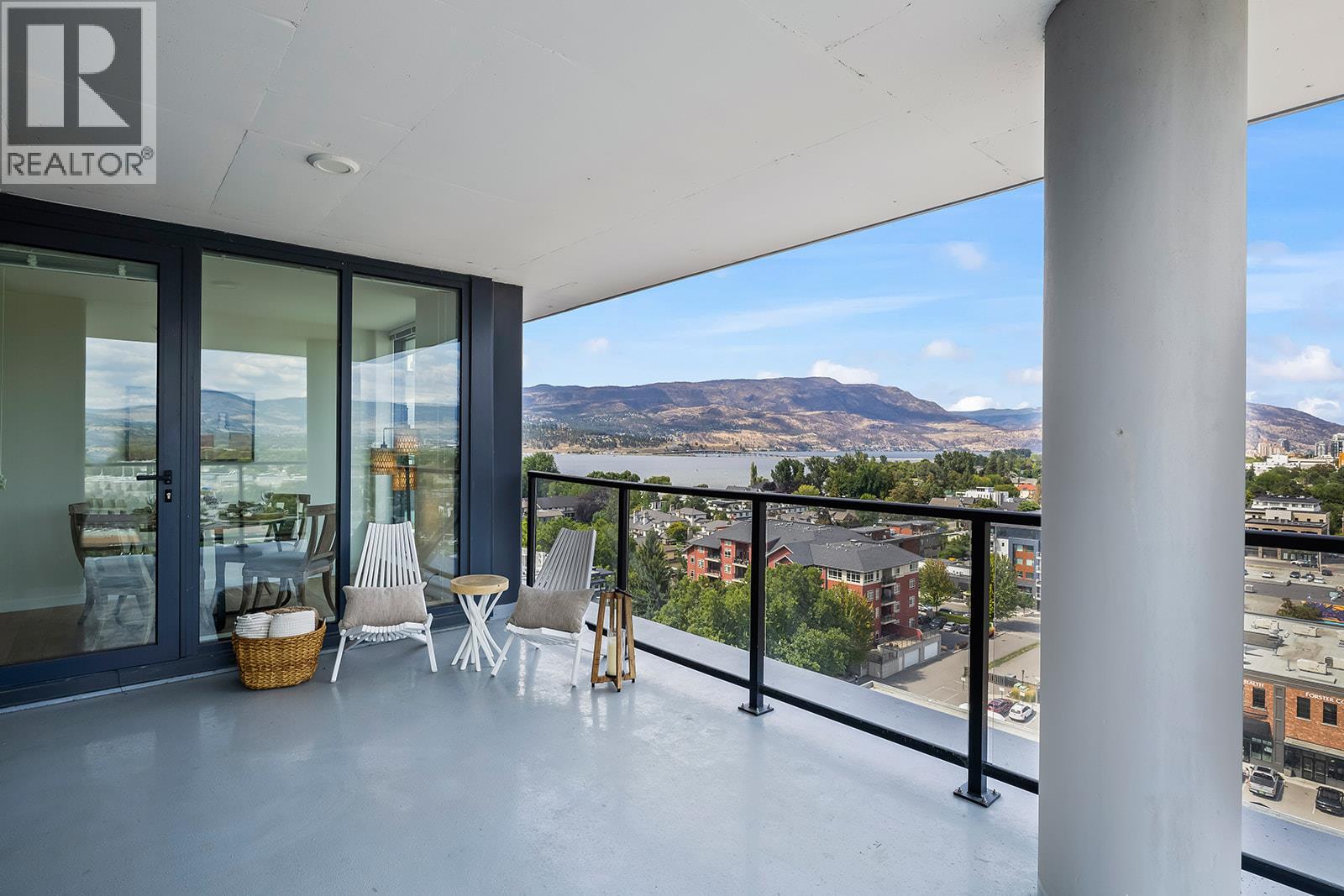 485 Groves Avenue Unit# 1201, Kelowna, British Columbia  V1Y 0C1 - Photo 15 - 10399515