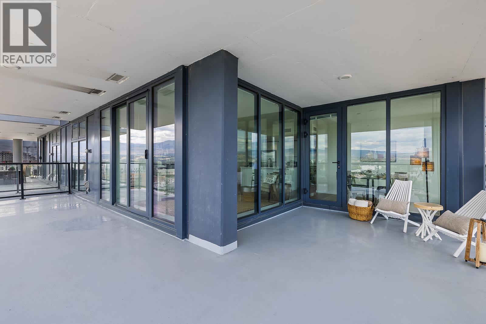 485 Groves Avenue Unit# 1201, Kelowna, British Columbia  V1Y 0C1 - Photo 17 - 10399515