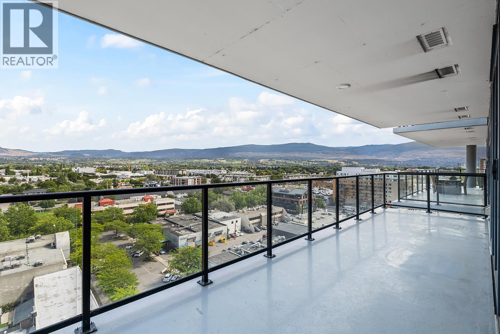 485 Groves Avenue Unit# 1201, Kelowna, British Columbia  V1Y 0C1 - Photo 18 - 10399515