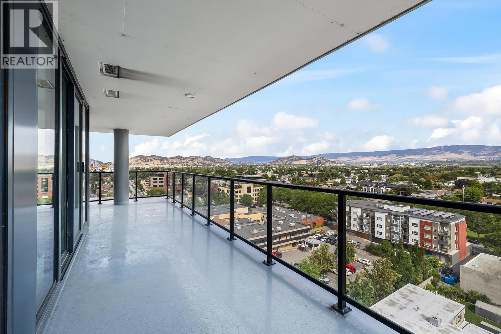 485 Groves Avenue Unit# 1201, Kelowna, British Columbia  V1Y 0C1 - Photo 19 - 10399515