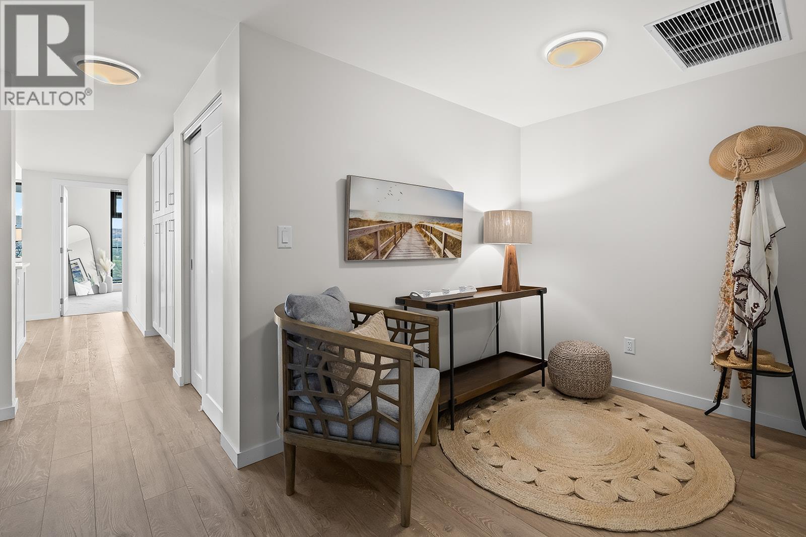 485 Groves Avenue Unit# 1201, Kelowna, British Columbia  V1Y 0C1 - Photo 20 - 10399515