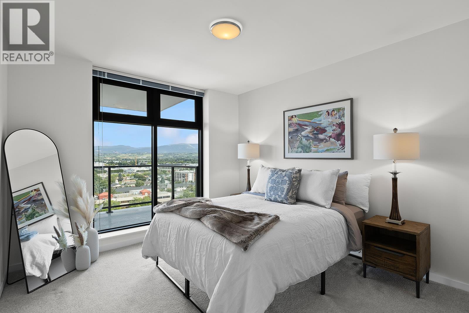 485 Groves Avenue Unit# 1201, Kelowna, British Columbia  V1Y 0C1 - Photo 24 - 10399515