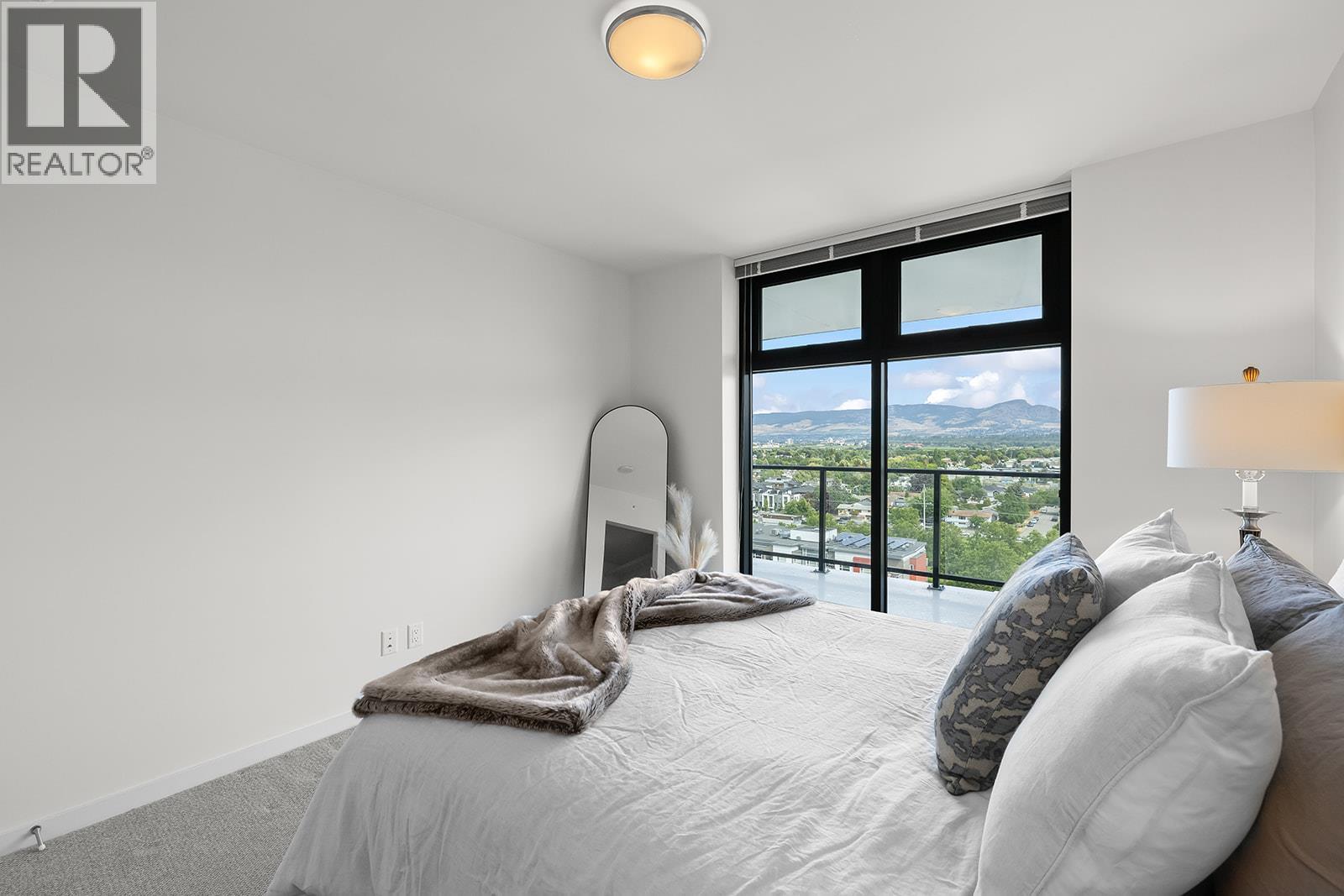 485 Groves Avenue Unit# 1201, Kelowna, British Columbia  V1Y 0C1 - Photo 25 - 10399515