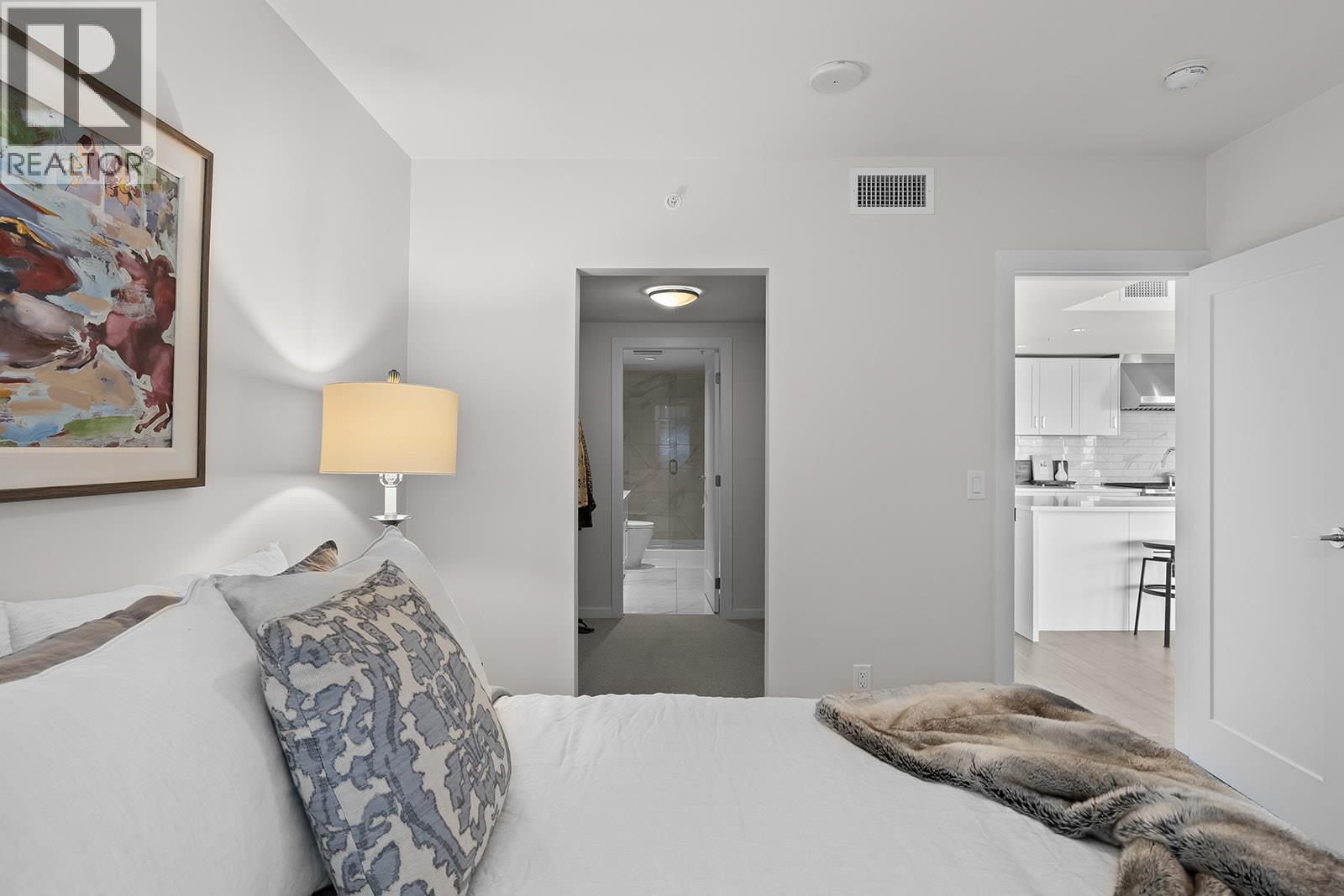 485 Groves Avenue Unit# 1201, Kelowna, British Columbia  V1Y 0C1 - Photo 26 - 10399515