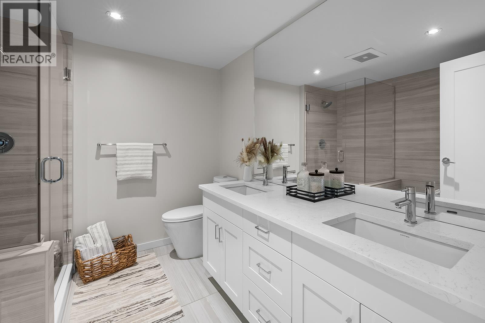 485 Groves Avenue Unit# 1201, Kelowna, British Columbia  V1Y 0C1 - Photo 31 - 10399515