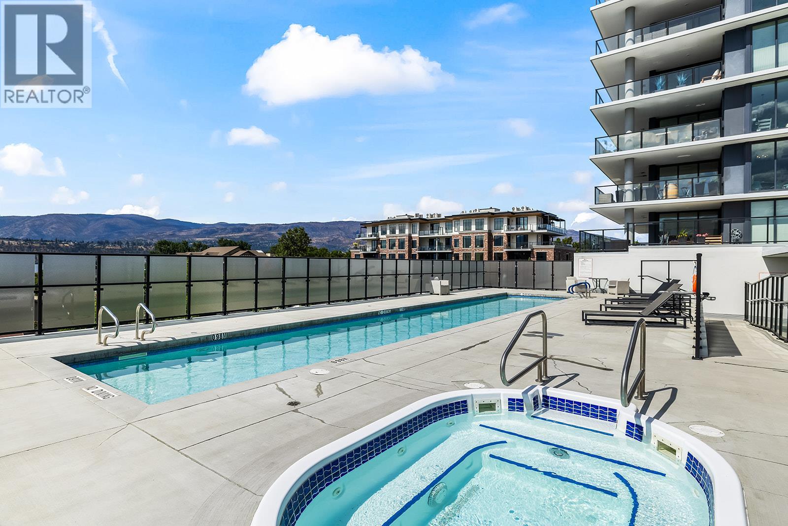 485 Groves Avenue Unit# 1201, Kelowna, British Columbia  V1Y 0C1 - Photo 42 - 10399515