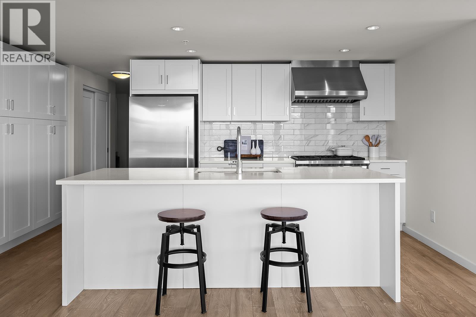 485 Groves Avenue Unit# 1201, Kelowna, British Columbia  V1Y 0C1 - Photo 5 - 10399515