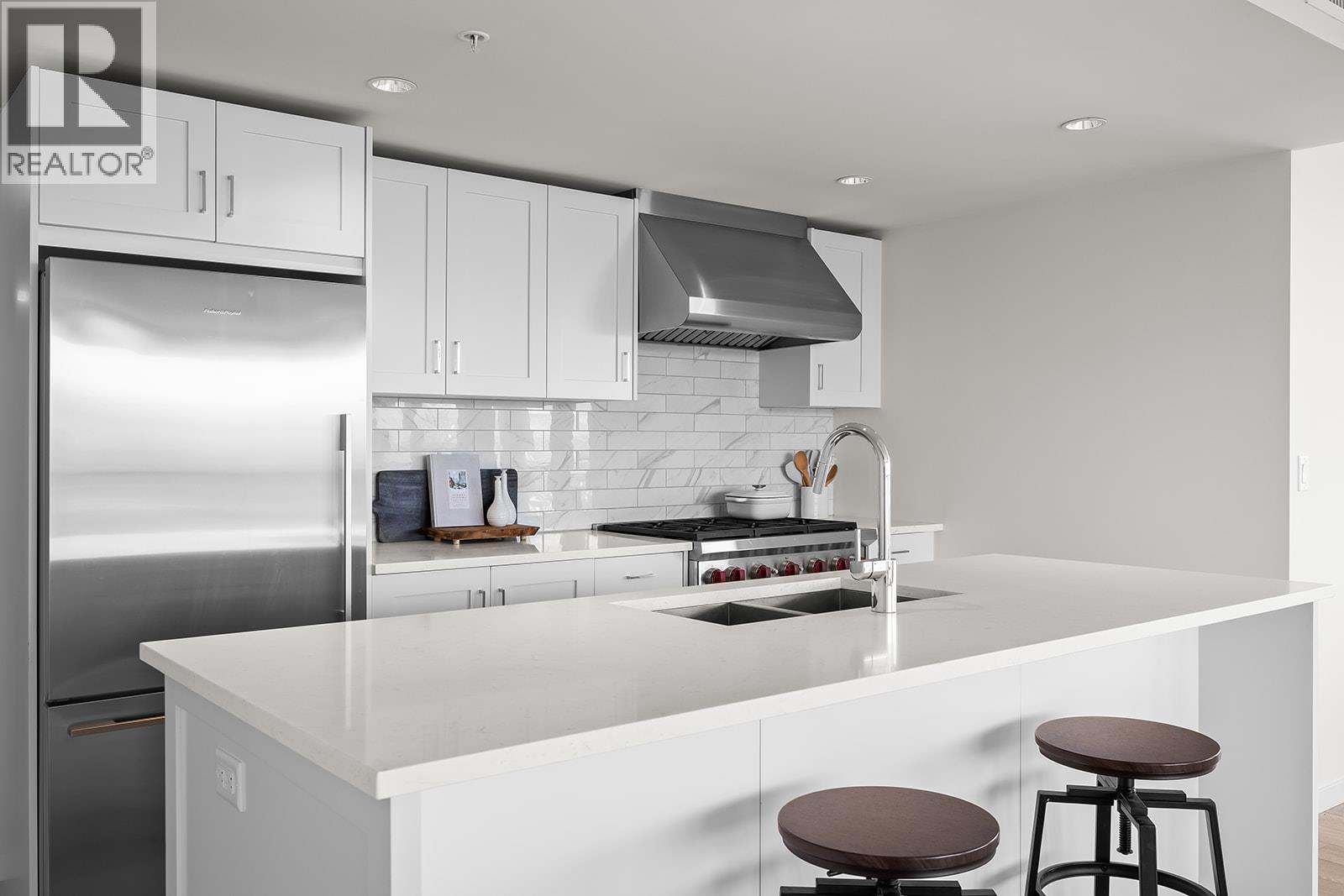 485 Groves Avenue Unit# 1201, Kelowna, British Columbia  V1Y 0C1 - Photo 6 - 10399515