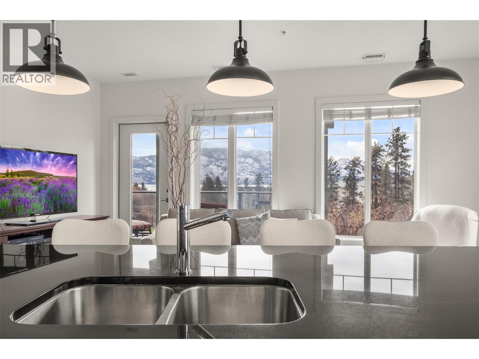 3645 Carrington Road Unit# 211, West Kelowna, British Columbia  V4T 3G9 - Photo 10 - 10399050