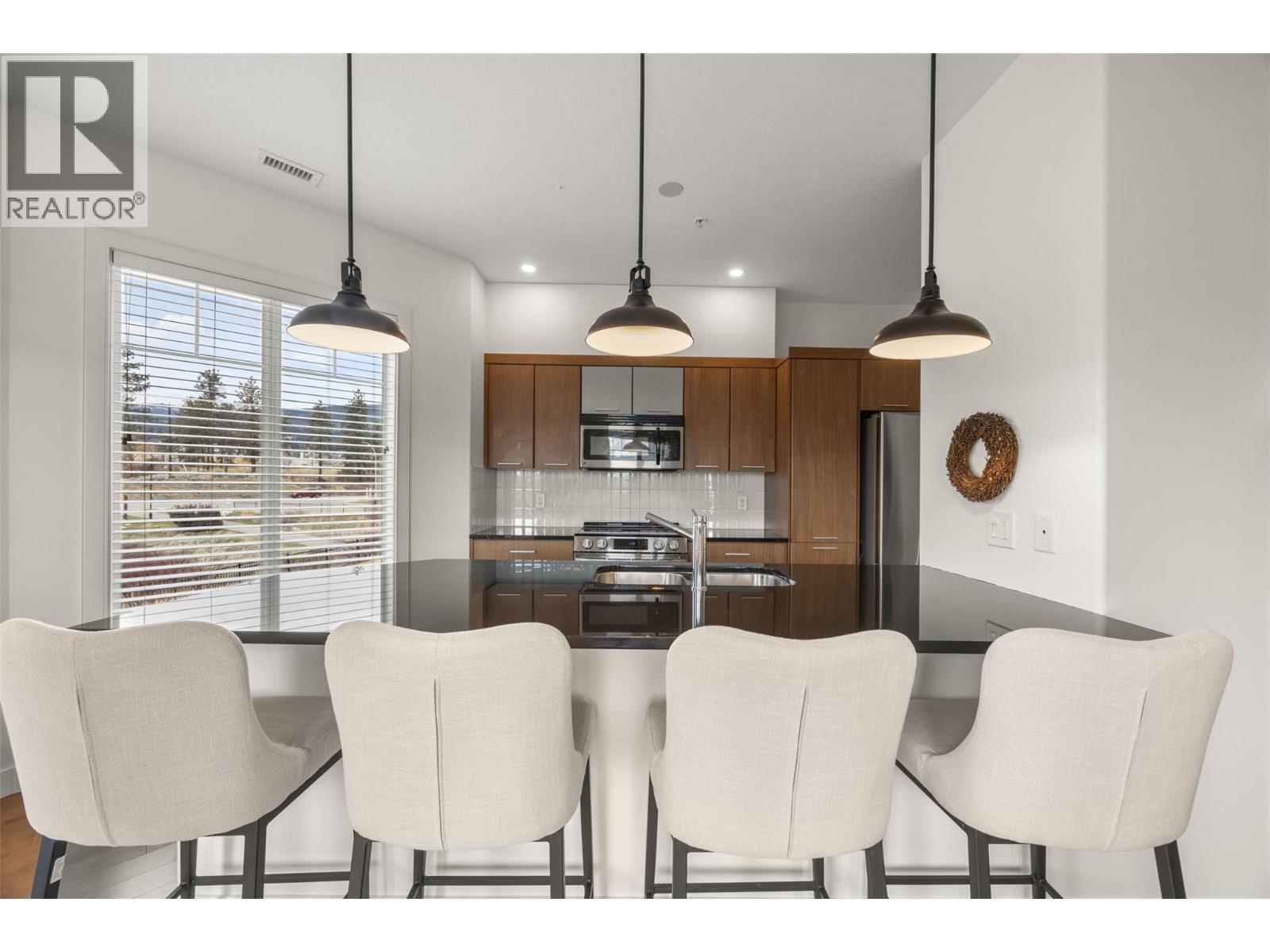 3645 Carrington Road Unit# 211, West Kelowna, British Columbia  V4T 3G9 - Photo 11 - 10399050