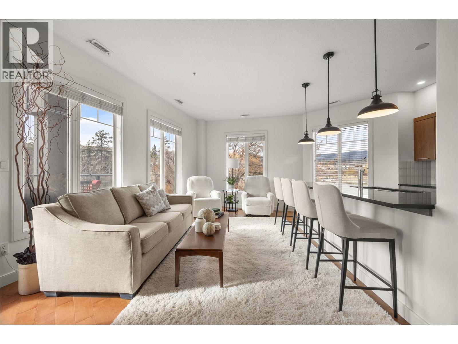 3645 Carrington Road Unit# 211, West Kelowna, British Columbia  V4T 3G9 - Photo 13 - 10399050