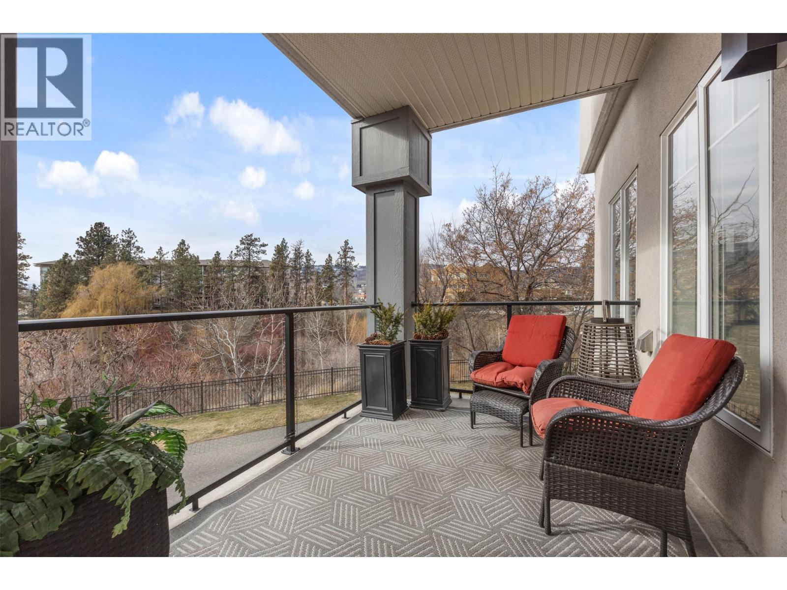 3645 Carrington Road Unit# 211, West Kelowna, British Columbia  V4T 3G9 - Photo 14 - 10399050