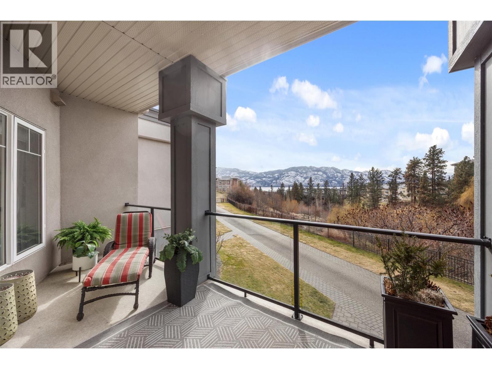 3645 Carrington Road Unit# 211, West Kelowna, British Columbia  V4T 3G9 - Photo 15 - 10399050