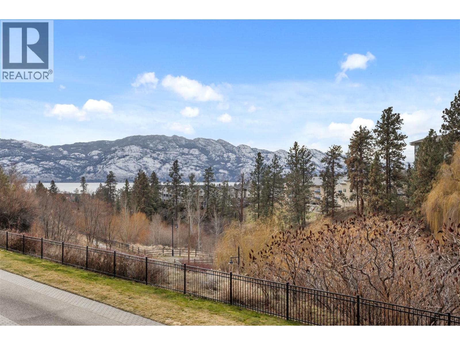 3645 Carrington Road Unit# 211, West Kelowna, British Columbia  V4T 3G9 - Photo 16 - 10399050