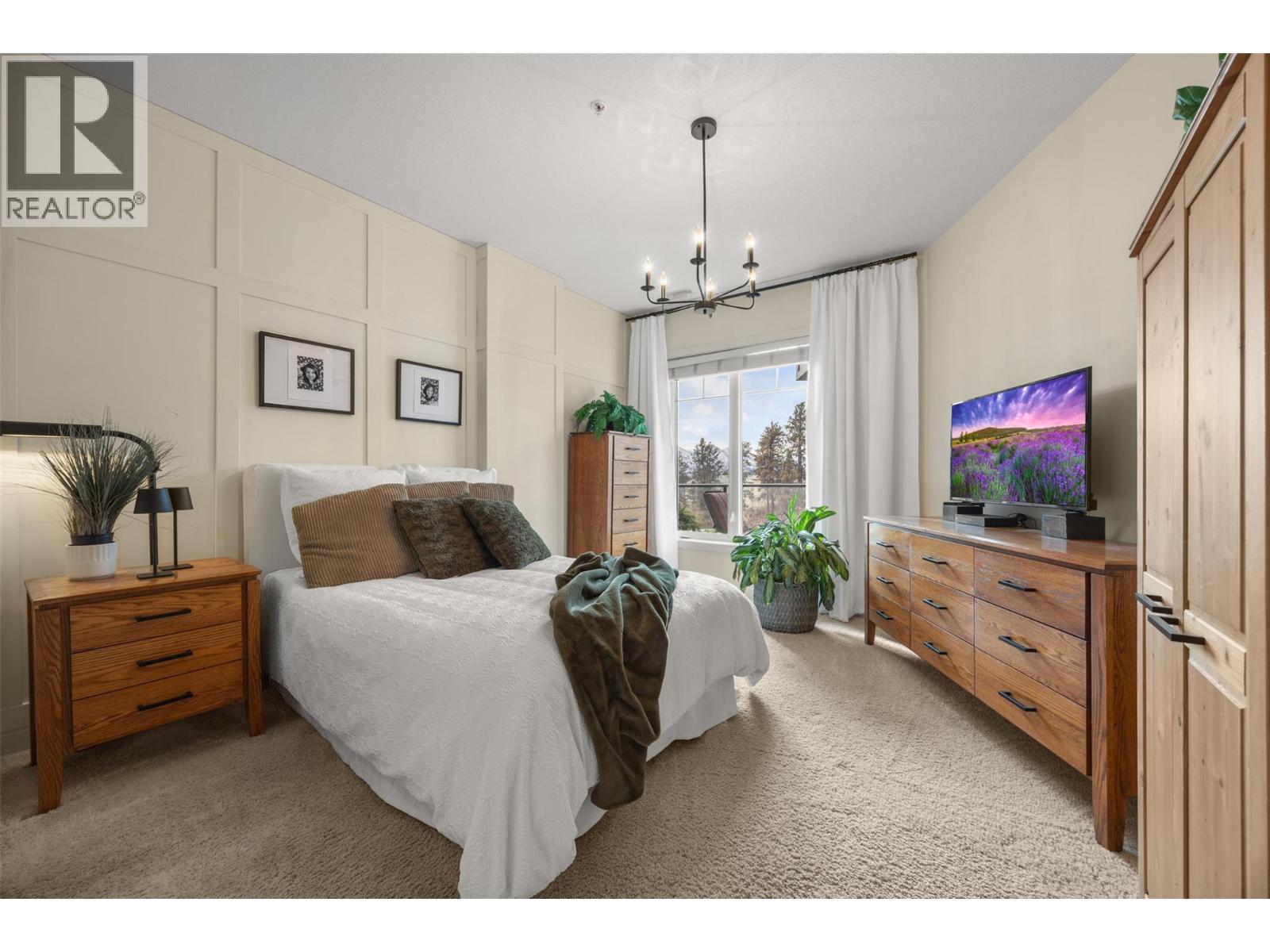 3645 Carrington Road Unit# 211, West Kelowna, British Columbia  V4T 3G9 - Photo 17 - 10399050