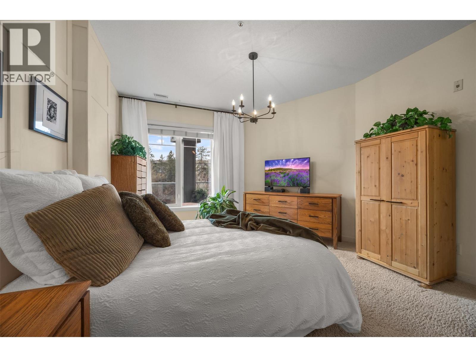 3645 Carrington Road Unit# 211, West Kelowna, British Columbia  V4T 3G9 - Photo 18 - 10399050